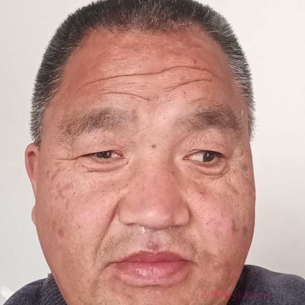 江苏48岁单身帅哥真诚找对象-永州征婚相亲网