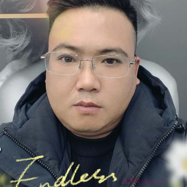 江苏36岁单身帅哥真诚找对象-永州征婚相亲网