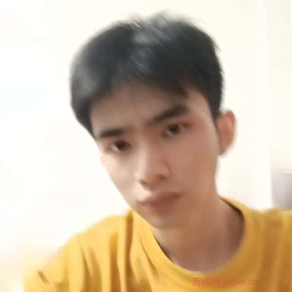 广东24岁单身帅哥真诚找对象-永州征婚相亲网
