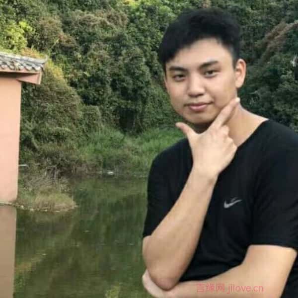 永州征婚相亲网