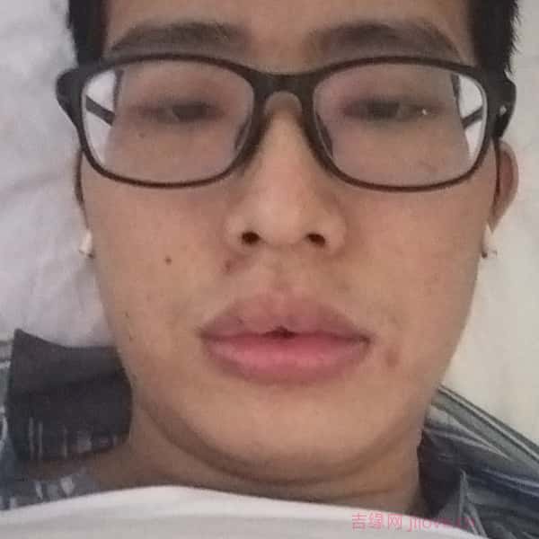 永州征婚相亲网