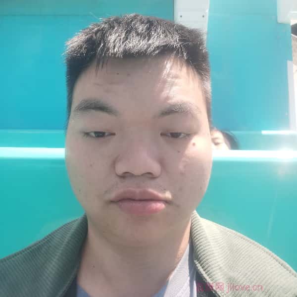广东30岁单身帅哥真诚找对象-永州征婚相亲网