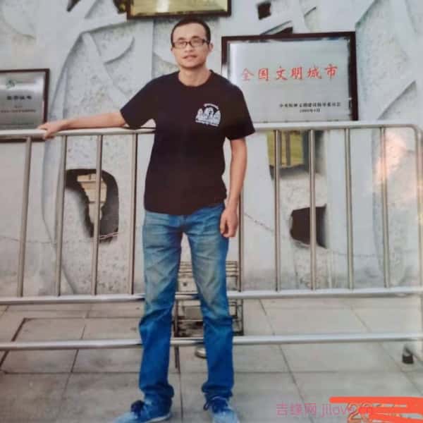 江苏36岁单身帅哥真诚找对象-永州征婚相亲网
