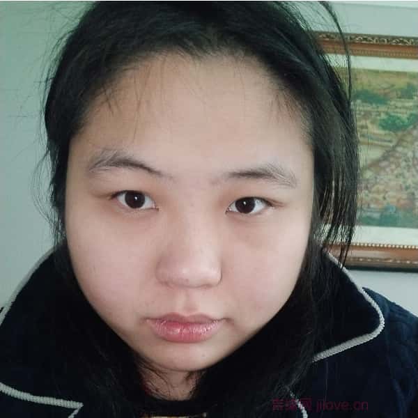 湖南30岁单身美女真诚找对象-永州征婚相亲网