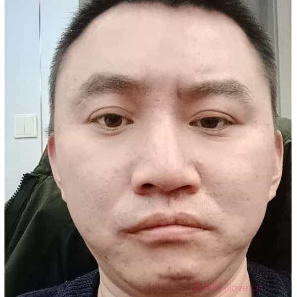 山东33岁单身帅哥真诚找对象-永州征婚相亲网