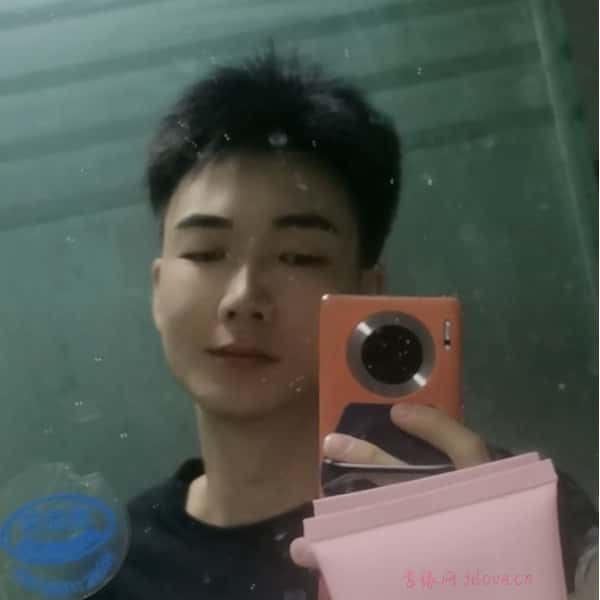 四川30岁单身帅哥真诚找对象-永州征婚相亲网
