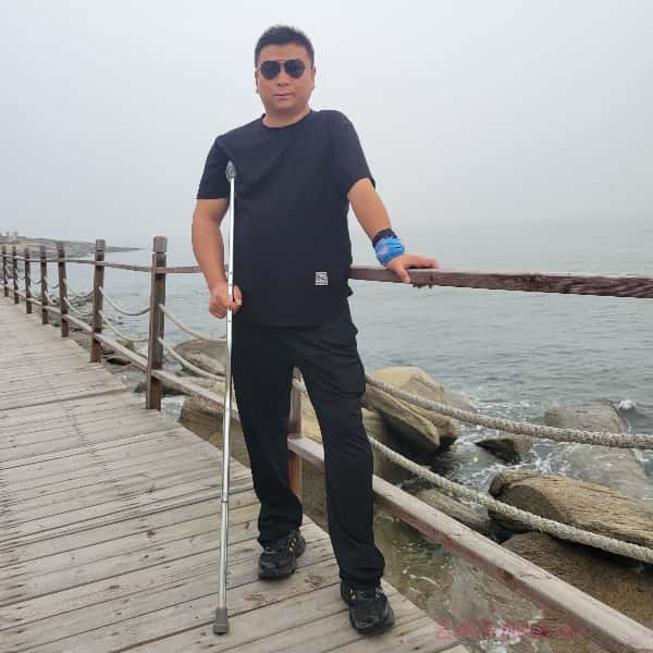 山西34岁单身帅哥真诚找对象-永州征婚相亲网