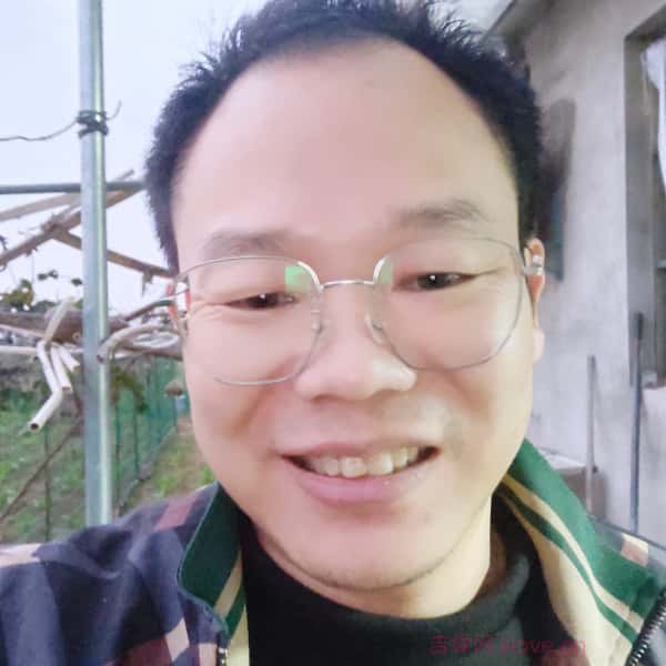 永州征婚相亲网