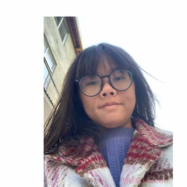 福建21岁单身美女真诚找对象-永州征婚网