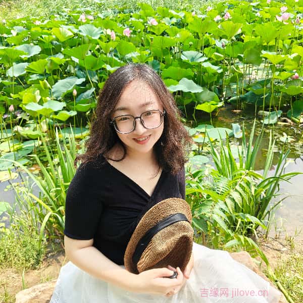 辽宁43岁单身美女真诚找对象-永州征婚相亲网