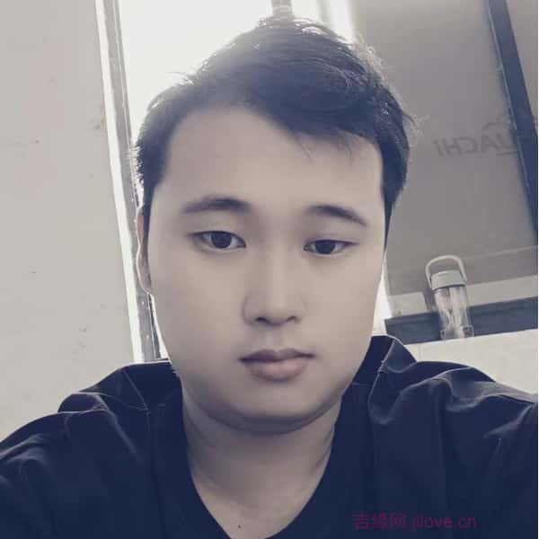 山东28岁单身帅哥真诚找对象-永州征婚相亲网