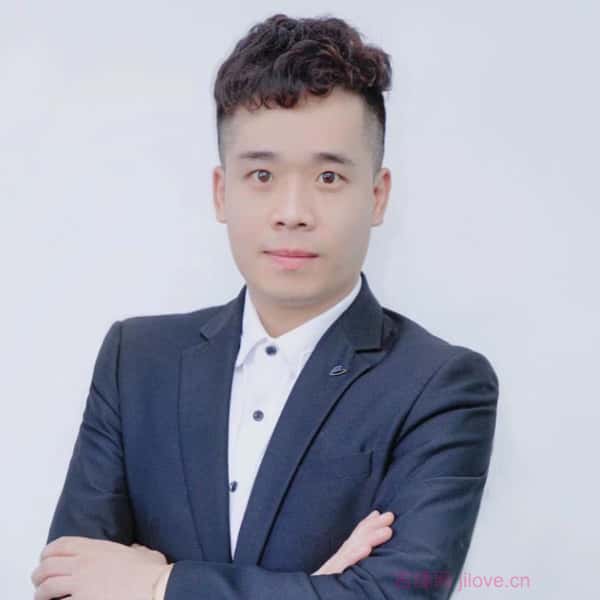 永州征婚相亲网
