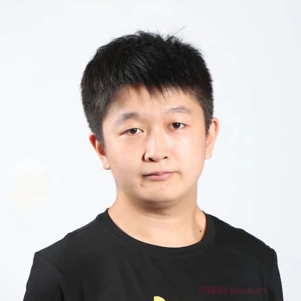 永州征婚相亲网