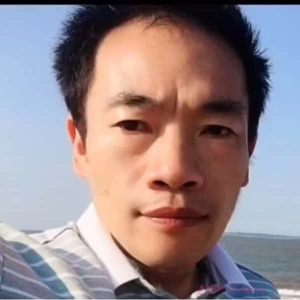 永州征婚相亲网
