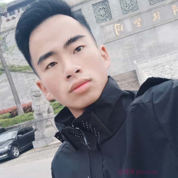 永州征婚相亲网