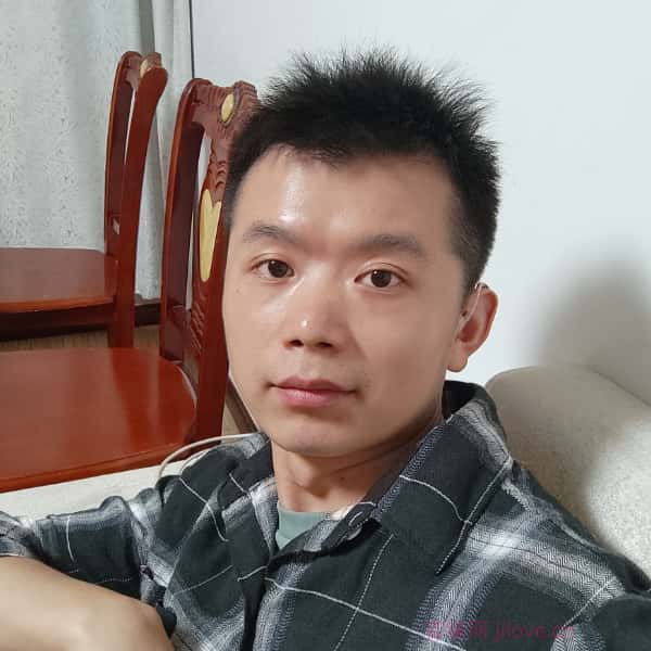 永州征婚相亲网