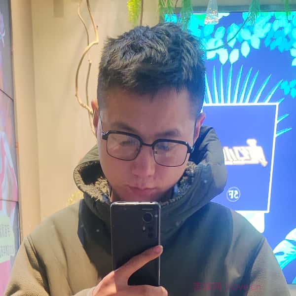 湖北25岁单身帅哥真诚找对象-永州征婚相亲网