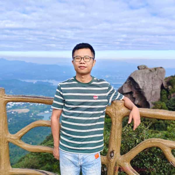 湖南35岁单身帅哥真诚找对象-永州征婚相亲网