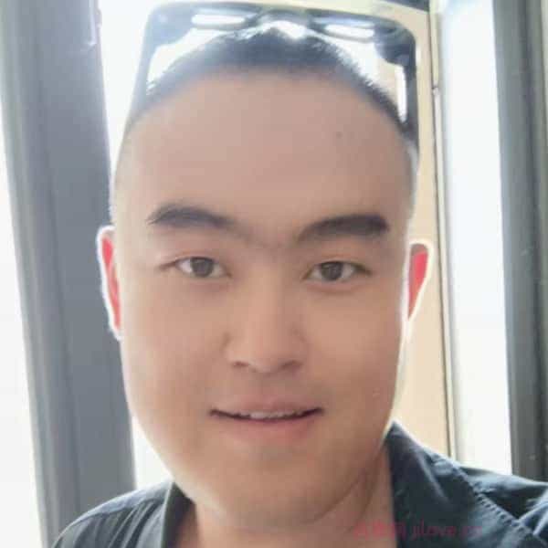 江苏29岁单身帅哥真诚找对象-永州征婚相亲网