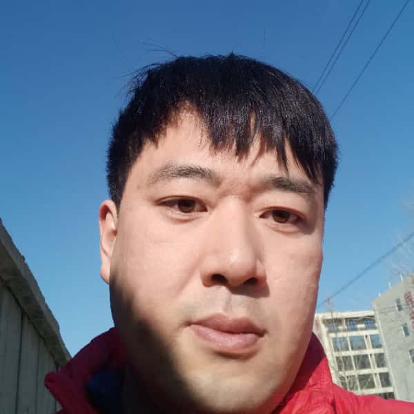 永州征婚相亲网