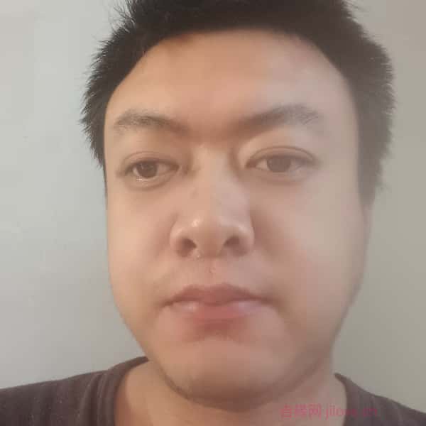 永州征婚相亲网