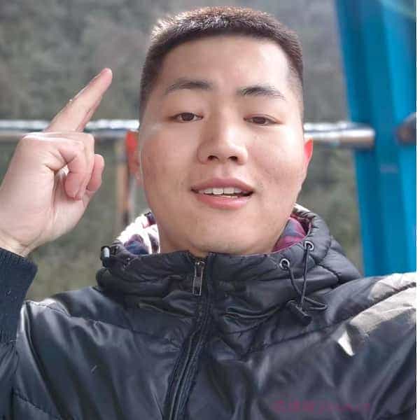 湖北27岁单身帅哥真诚找对象-永州征婚相亲网