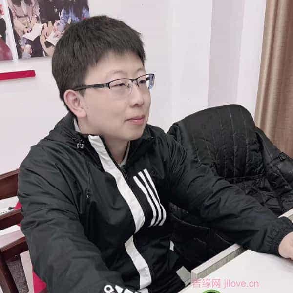江苏35岁单身帅哥真诚找对象-永州征婚相亲网