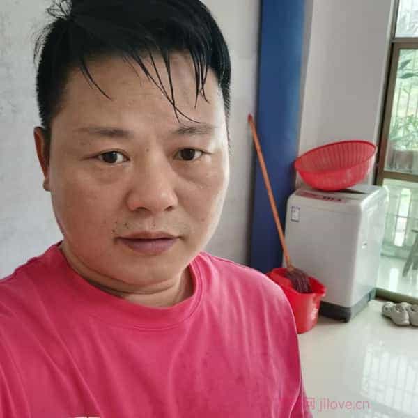 广东40岁单身帅哥真诚找对象-永州征婚相亲网