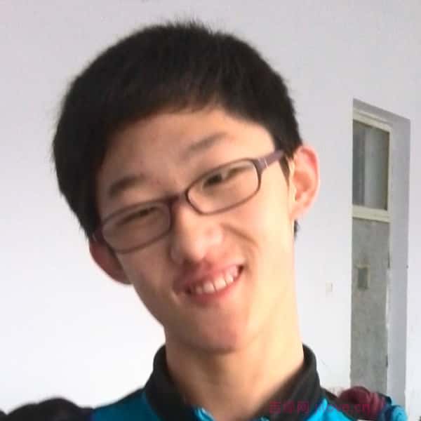 天津27岁单身帅哥真诚找对象-永州征婚相亲网