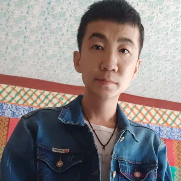 永州征婚相亲网