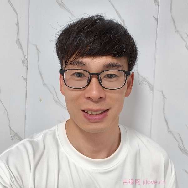 永州征婚相亲网