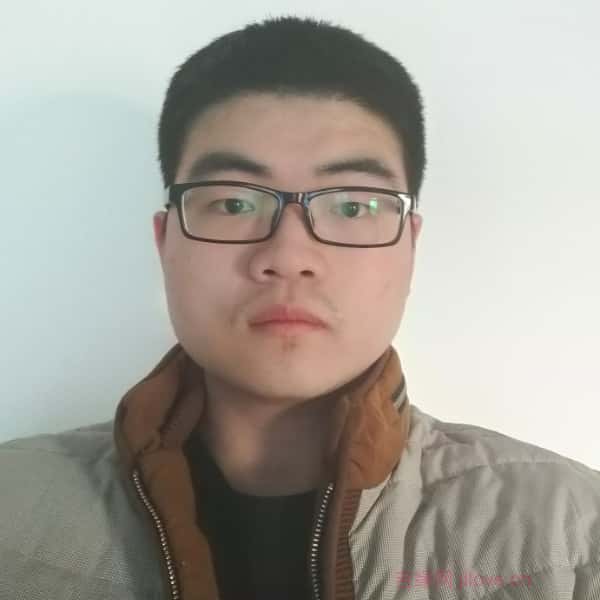 永州征婚相亲网
