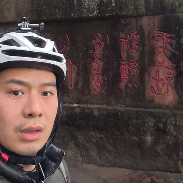 四川31岁单身帅哥真诚找对象-永州征婚相亲网