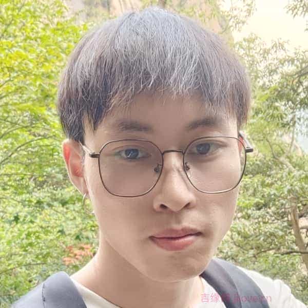 四川29岁单身帅哥真诚找对象-永州征婚相亲网