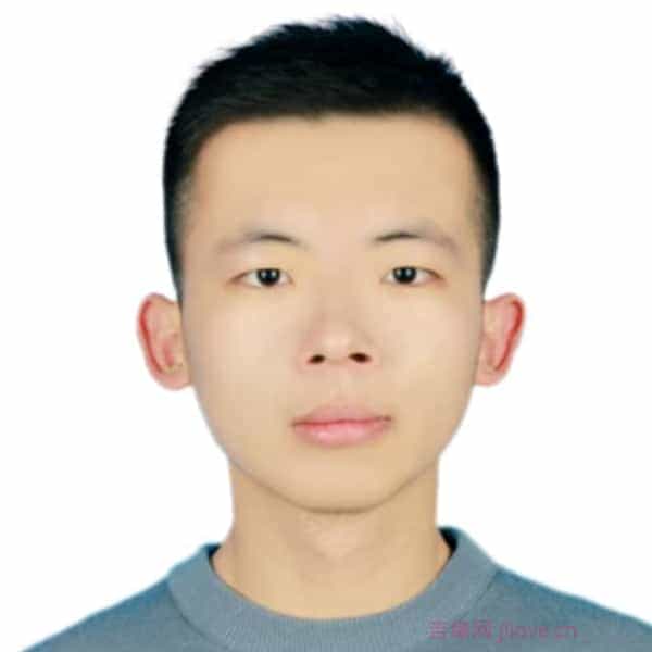内蒙古21岁单身帅哥真诚找对象-永州征婚相亲网