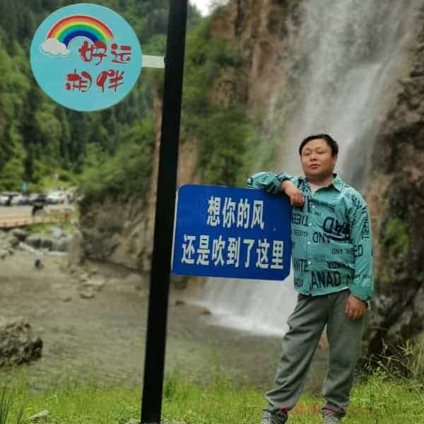 青海32岁单身帅哥真诚找对象-永州征婚相亲网