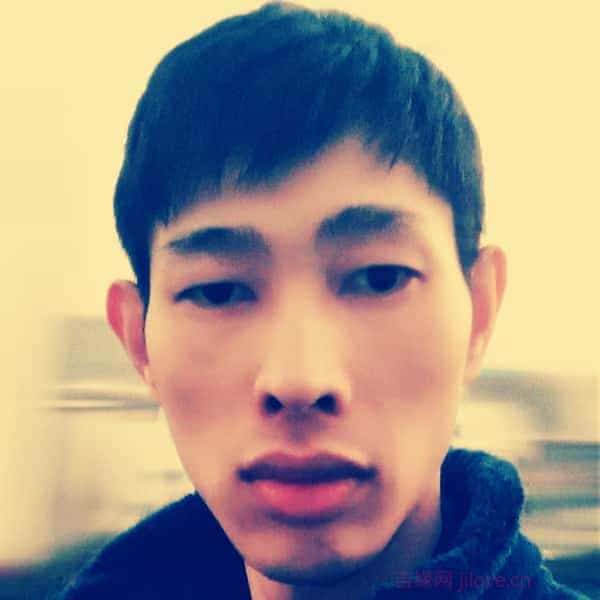 广东29岁单身帅哥真诚找对象-永州征婚相亲网
