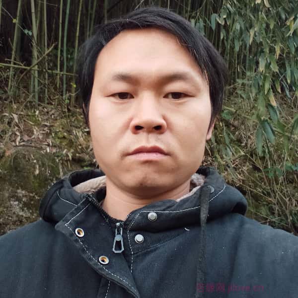永州征婚相亲网