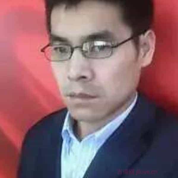 安徽44岁单身帅哥真诚找对象-永州征婚相亲网