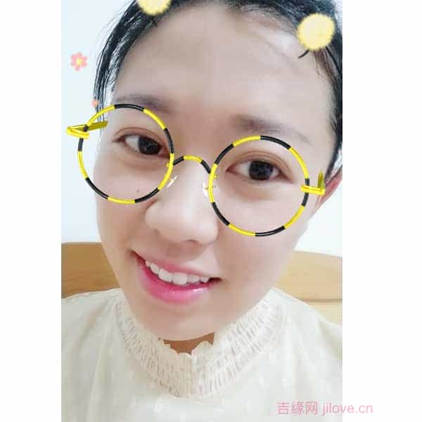 陕西31岁单身美女真诚找对象-永州征婚相亲网