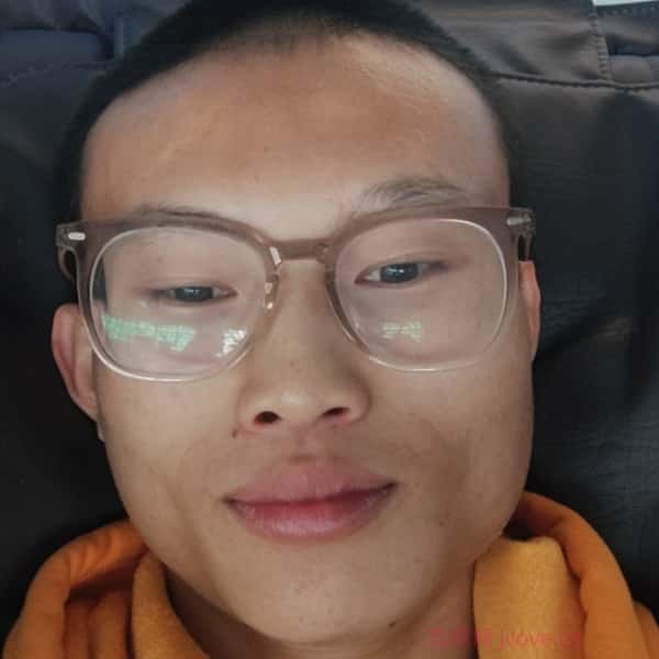 永州征婚相亲网