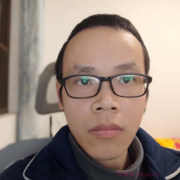 永州征婚网