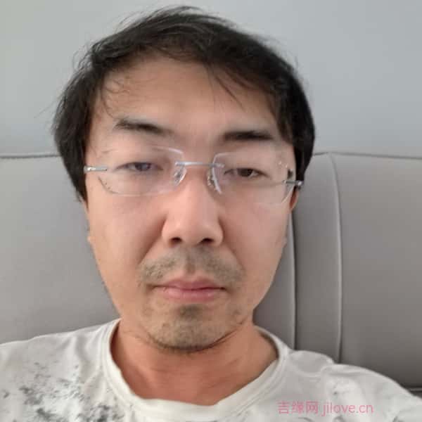 宁夏33岁单身帅哥真诚找对象-永州征婚相亲网