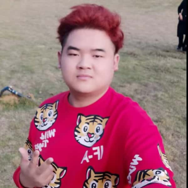 永州征婚相亲网