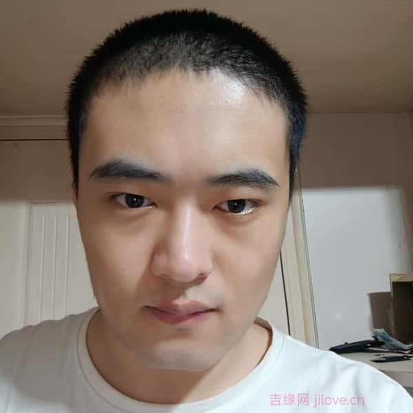 山东26岁单身帅哥真诚找对象-永州征婚相亲网