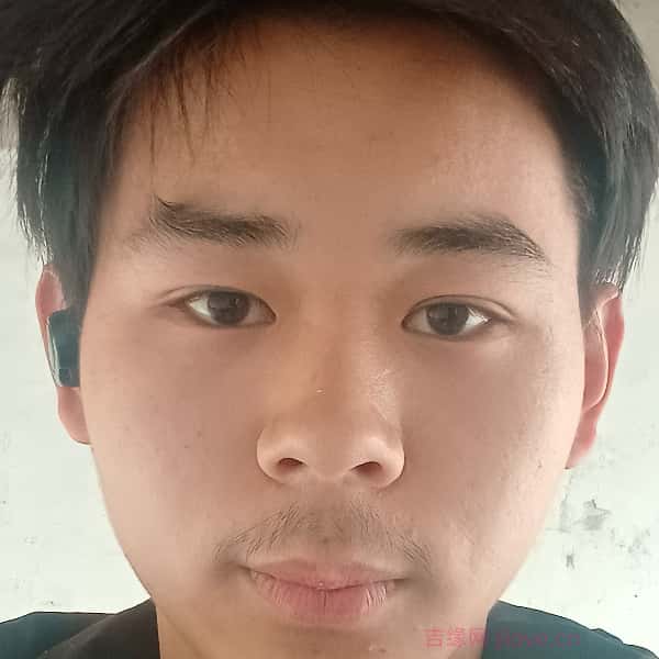 永州征婚相亲网