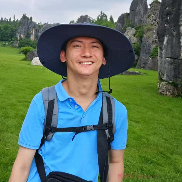 河北34岁单身帅哥真诚找对象-永州征婚相亲网