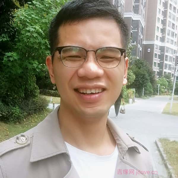 永州征婚相亲网