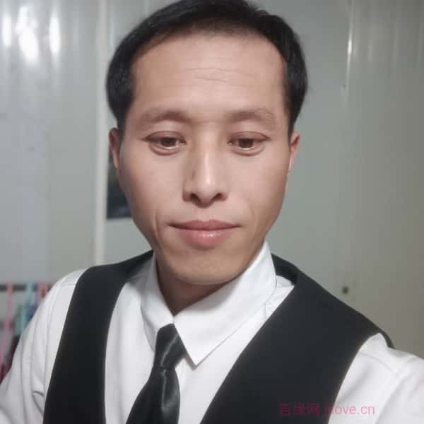 永州征婚相亲网
