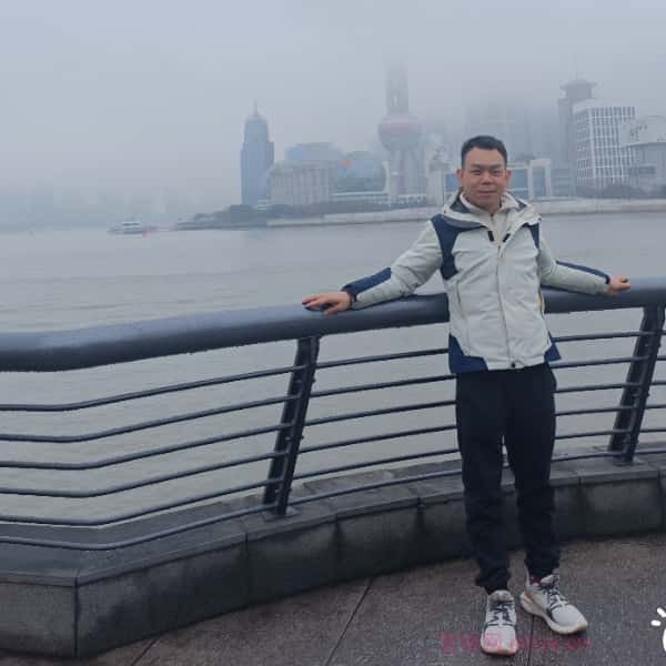 永州征婚网